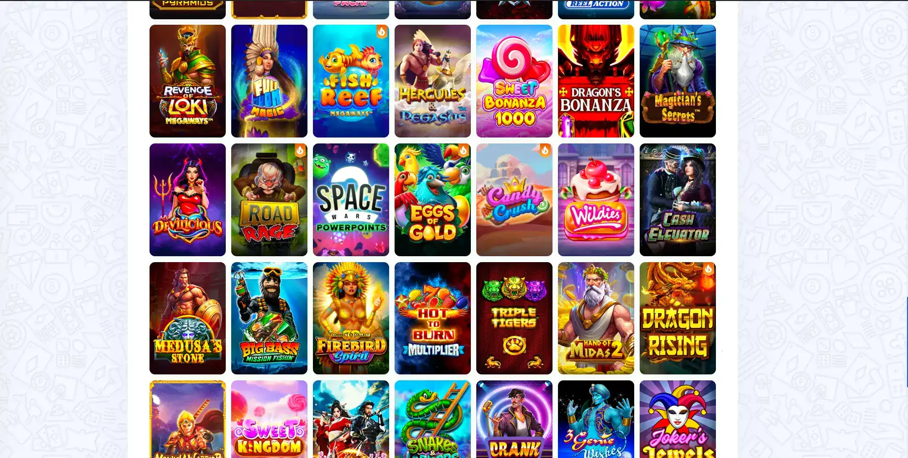 Бонусы Legzo casino и акции